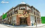 تور گردشگری در شهرک غزالی به همراه تئاتر