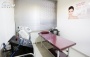 جوانسازی با نخ کلاژن در مطب دکتر ولایی