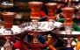 سرویس چای سنتی به ارزش 30,000 تومان