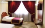 اقامت در هتل آپارتمان یاسین (دو ستاره)