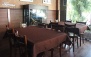 کافه رستوران ملورین با سینی افطاری