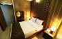 هتل رویا 2 ستاره (ویژه تابستان)