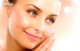 پاکسازی پوست یا ویتامینه مو در سالن راز زیبایی