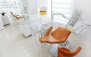 جرمگیری دندان در مرکز دندانپزشکی بهار