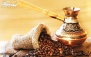 آموزش انواع قهوه در سرای محله ایوانک