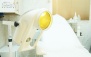  لیزر موهای زائد با دستگاه Elight در مطب خانم دکتر حسینی