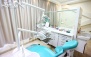 جرمگیری دندان در درمانگاه قلهک 