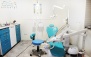 جرمگیری دندان در مرکز دندانپزشکی خانم دکتر حاجی احمدی 