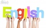 آموزش زبان انگلیسی کودکان در خانه زبان 