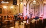 رستوران سنتی یادگاری با منوی غذاهای ایرانی و موسیقی