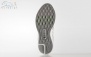 کفش زنانه  آدیداس مدل AQ2657 از شرکت تامین کالای نت برگ