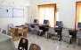 پکیج 2: آموزش نرم افزار هلو در آموزشگاه لعلی سراب 