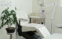 rf صورت و کویتیشن در مطب خانم دکتر ایزدی نیک