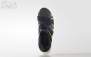 کفش دویدن زنانه آدیداس مدل  B25121 از شرکت تامین کالای نت برگ