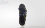 کفش دویدن زنانه آدیداس مدل  B25121 از شرکت تامین کالای نت برگ