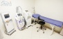 لیزر IPL در درمانگاه تخصصی پوست و مو جلوه ماندگار