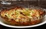 پیتزا ایران ایتالیا با منوی باز انواع پیتزا