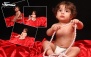 ثبت لحظات شاد و شیرین کودکان دلبندتان در آتلیه ورسای