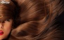 هایلایت فویلی با رنگ در آرایشگاه ارنیکا