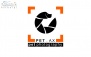 آتلیه مخصوص حیوانات petax 