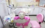 بلیچینگ دندان در مطب آقای ابوالحسنی 