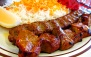 پکیج2: سفره خانه سنتی رفتاری با منو غذای ایرانی وعده شام روزهای  (دوشنبه، سه شنبه، چهارشنبه+ موسیق زنده)