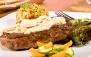پکیج2: سفره خانه سنتی رفتاری با منو غذای ایرانی وعده شام روزهای  (دوشنبه، سه شنبه، چهارشنبه+ موسیق زنده)