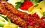 پکیج3: سفره خانه سنتی رفتاری با منو غذای ایرانی در وعده ناهار