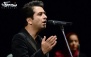 کنسرت محمد معتمدی به همراه ارکستر نیایش