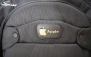 کوله اپل | Apple در فروشگاه کیف طوسی