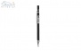 پکیج 1: مداد نوکی 2 میلی متری پنتر مشکی از تامین کالای نت برگ