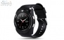 ساعت هوشمند Smart Watch Sw300 از فروشگاه بلک اسمارت