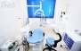 کشیدن دندان در مطب آقای دکتر جعفری 