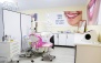 جرمگیری دندان در مطب آقای دکتر ابوالحسنی 