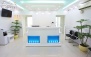 بلیچینگ دندان در مرکز دندانپزشکی بهار