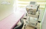 جوانسازی با نخ کلاژن در مطب دکتر صفایی