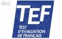 آمادگی آزمون TCF/TEF در توبی