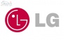 جارو برقی  ال جی | LG از تامین کالای نت برگ 