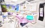 جرمگیری دندان در درمانگاه دندانپزشکی زهره