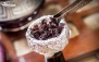 پکیج3: کافه قلیان دارکوب با سرویس چای سنتی( ویژه )