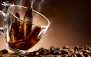 پکیج2: کافه گندم با آبمیوه نیتروژنی یا دمنوش نیتروژنی
