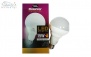 پکیج3:  لامپ هلیوس 15 وات آفتابی و مهتابی از فروشگاه صبا فرزان