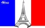 آموزش زبان فرانسه در آموزشگاه ELA 