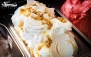 پکیج2: چوبیک کاپ در بستنی چوبیک با ارزش 13,000 تومان