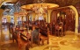 منوی سینی ها در رستوران مهماندار تا سقف 95,000 تومان