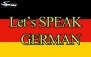 آموزش زبان آلمانی در آموزشگاه ELA 