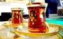 سرویس چای و قلیان عربی دو نفره در کافه سنتی الماس با ارزش 38,000 تومان