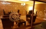 هتل فرید VIP با منوی باز کافی شاپ 