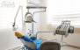 جرمگیری دندان در مطب خانم دکتر عرب 