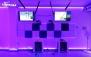 گیم کلاب واقعیت مجازی در ایستگاه آدرنالین دنیای نور 